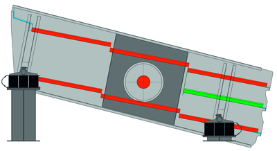 2-Deck