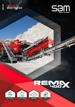 remax 400 pdf