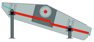 1-Deck