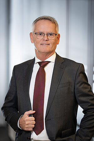 Dipl.Ing. Erwin Schneller