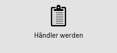Händler werden