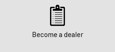 Become a dealer