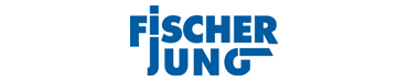 [Translate to Englisch:] 