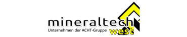 [Translate to Englisch:] 