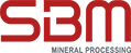 SBM Mineral Processing